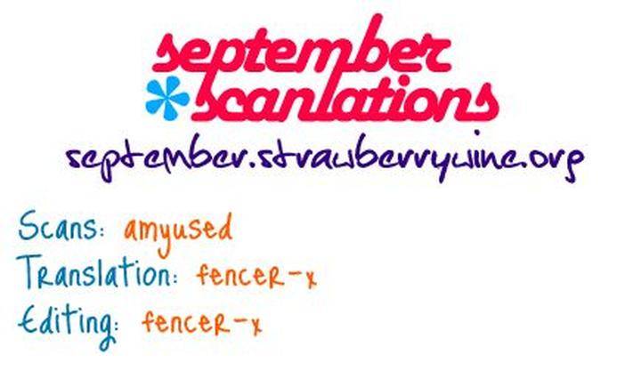 Amaamagokoro-Kanda-Neko-Eng chapter_007 thumbnail