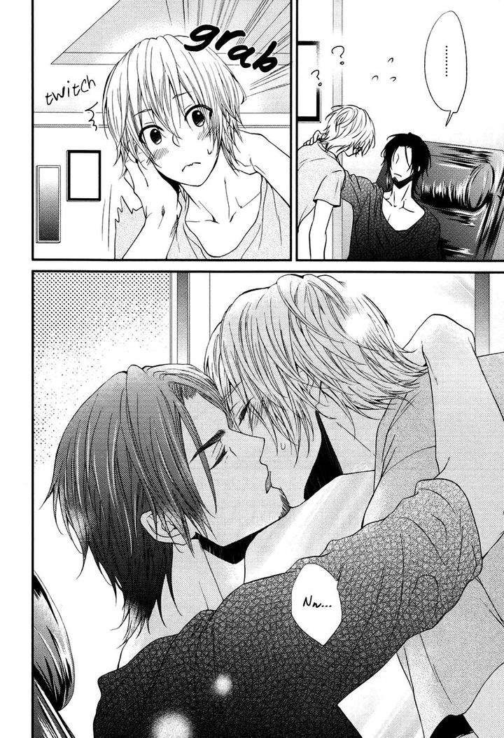 Amaamagokoro-Kanda-Neko-Eng page 7