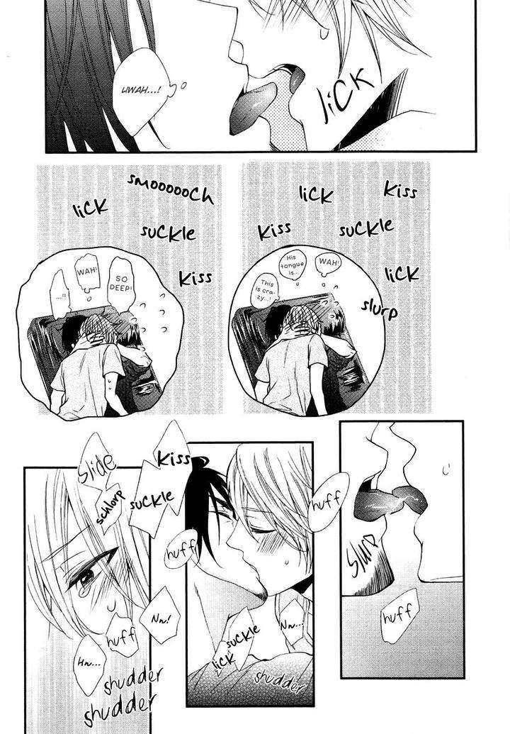 Amaamagokoro-Kanda-Neko-Eng page 8