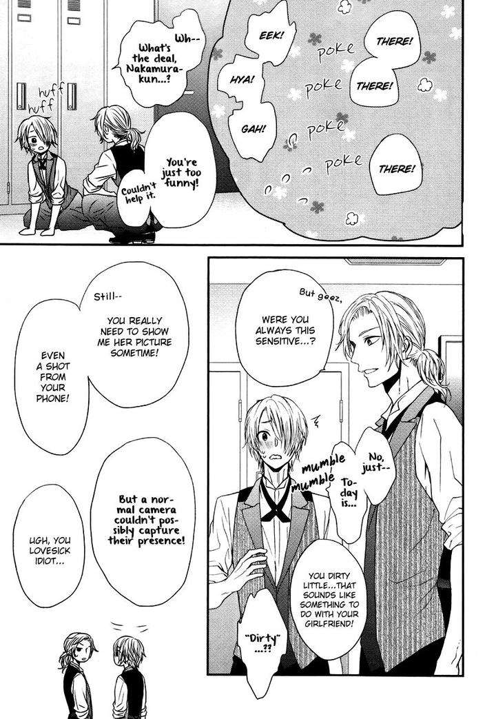 Amaamagokoro-Kanda-Neko-Eng page 12