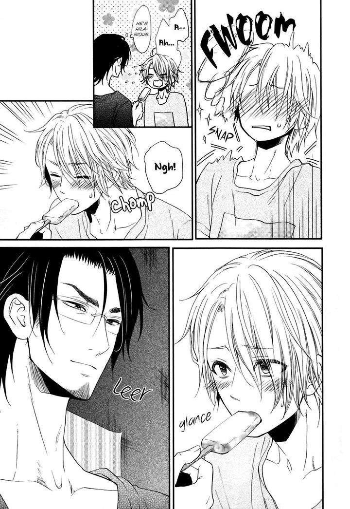 Amaamagokoro-Kanda-Neko-Eng page 16
