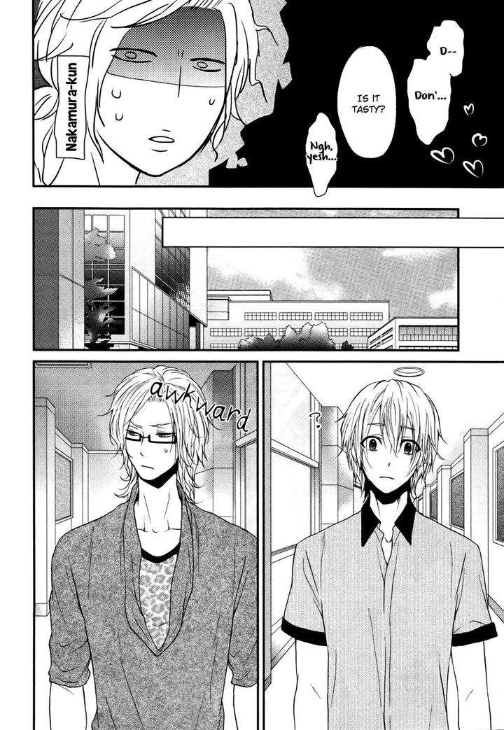 Amaamagokoro-Kanda-Neko-Eng page 19