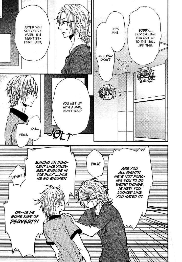 Amaamagokoro-Kanda-Neko-Eng page 20