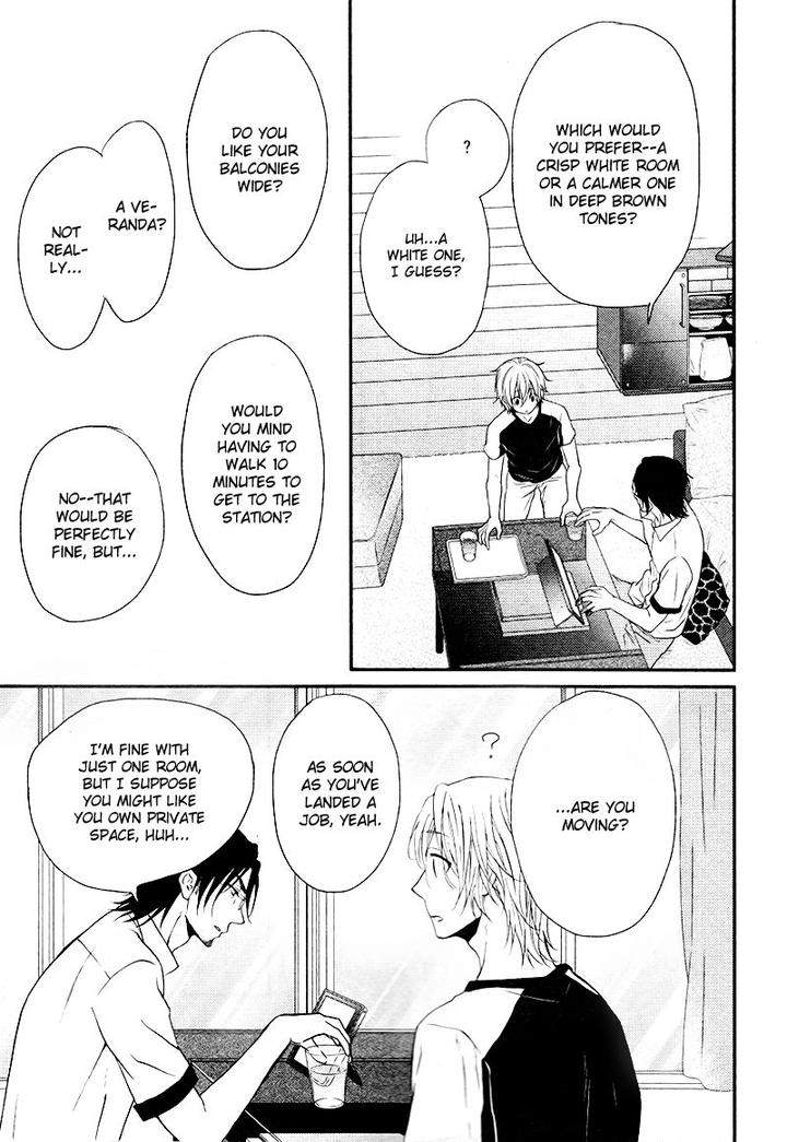 Amaamagokoro-Kanda-Neko-Eng page 4