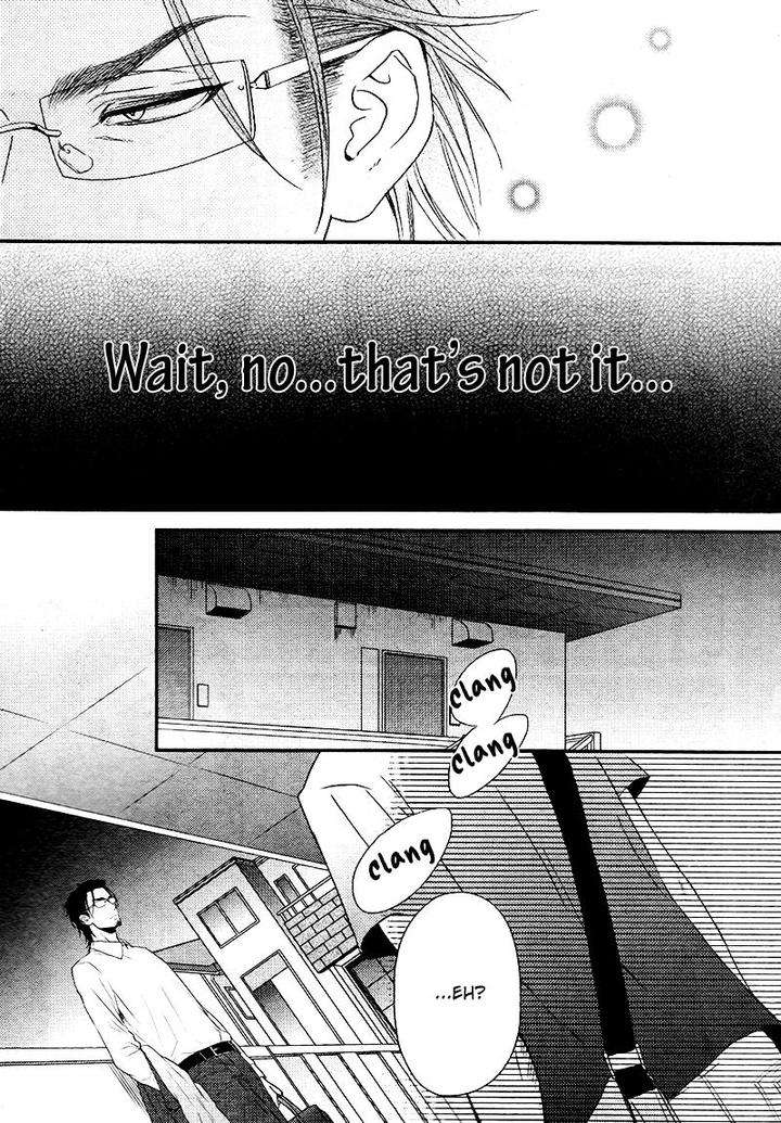 Amaamagokoro-Kanda-Neko-Eng page 12