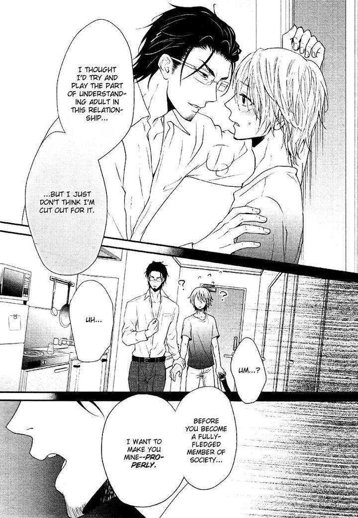 Amaamagokoro-Kanda-Neko-Eng page 16