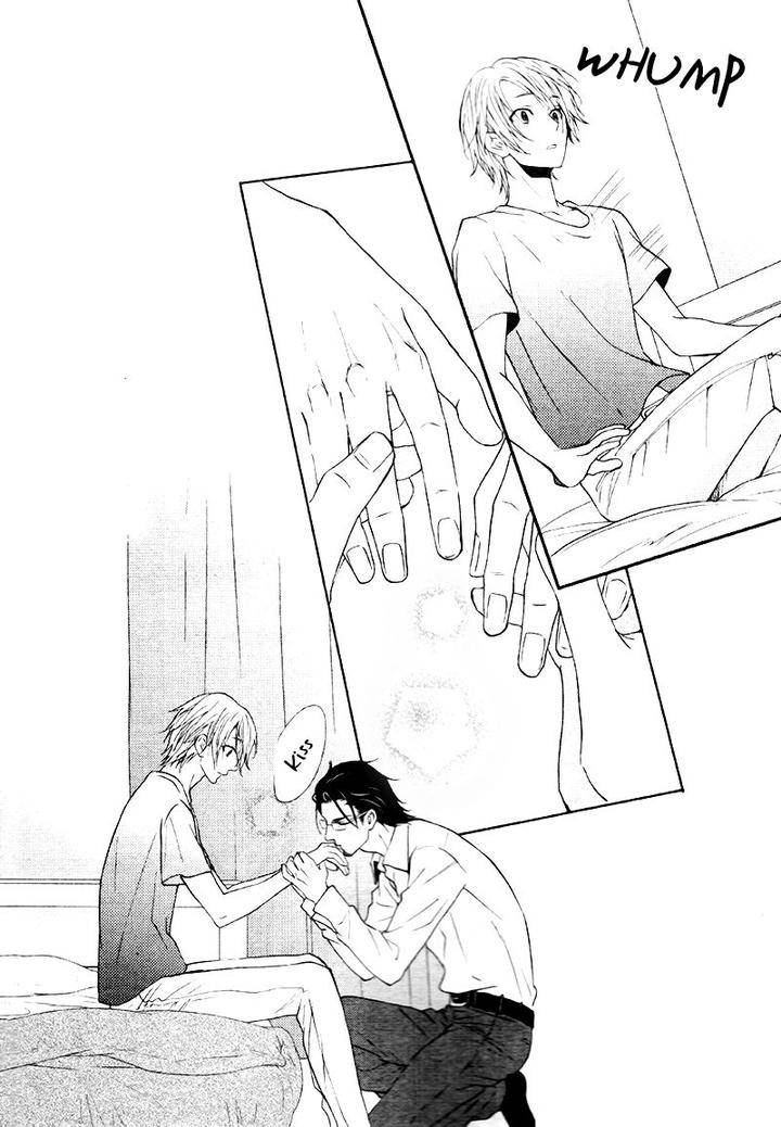 Amaamagokoro-Kanda-Neko-Eng page 17