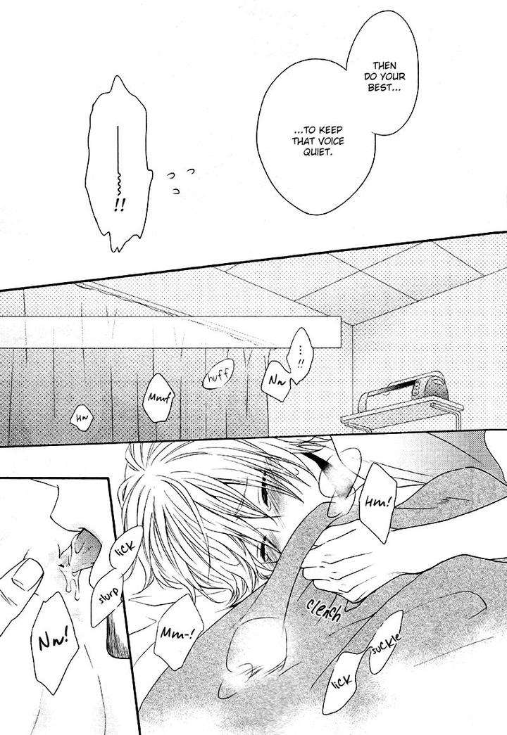 Amaamagokoro-Kanda-Neko-Eng page 20