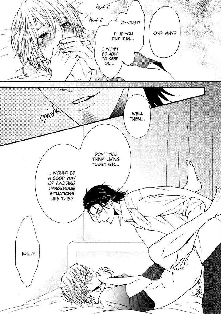 Amaamagokoro-Kanda-Neko-Eng page 22