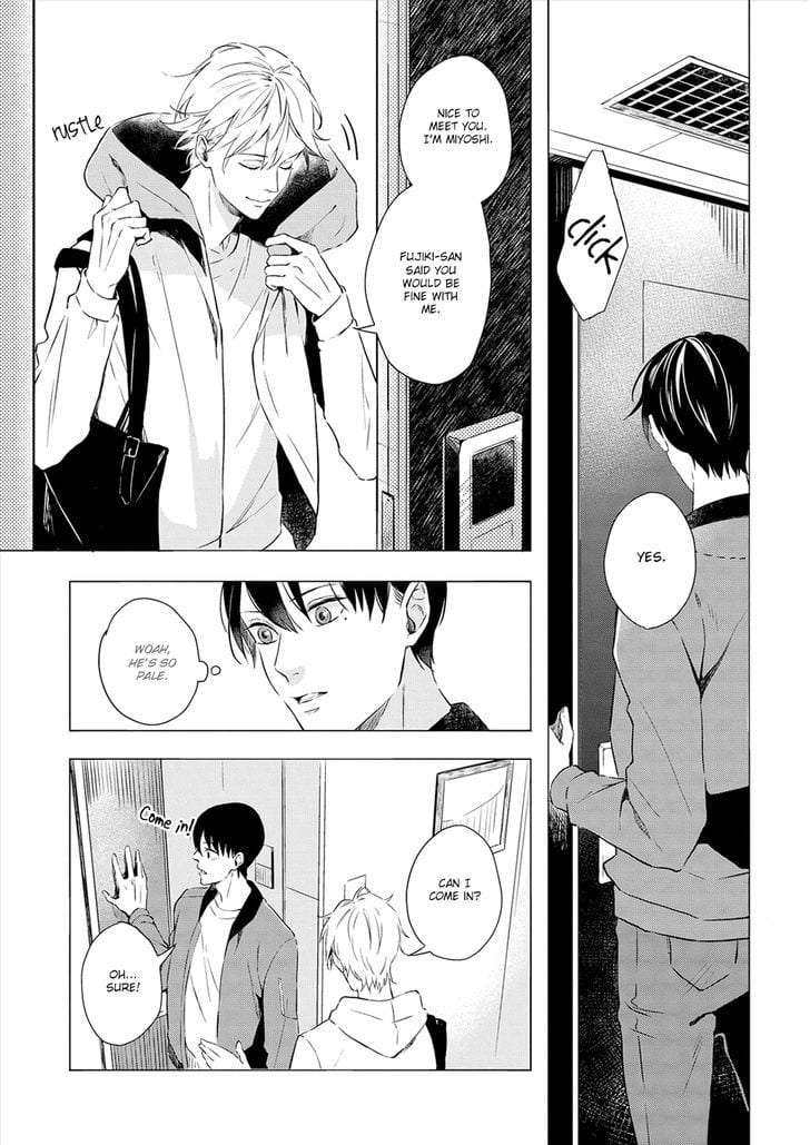 Amaeru-Kubiwa-By-Koko-Suwaru-Eng page 15