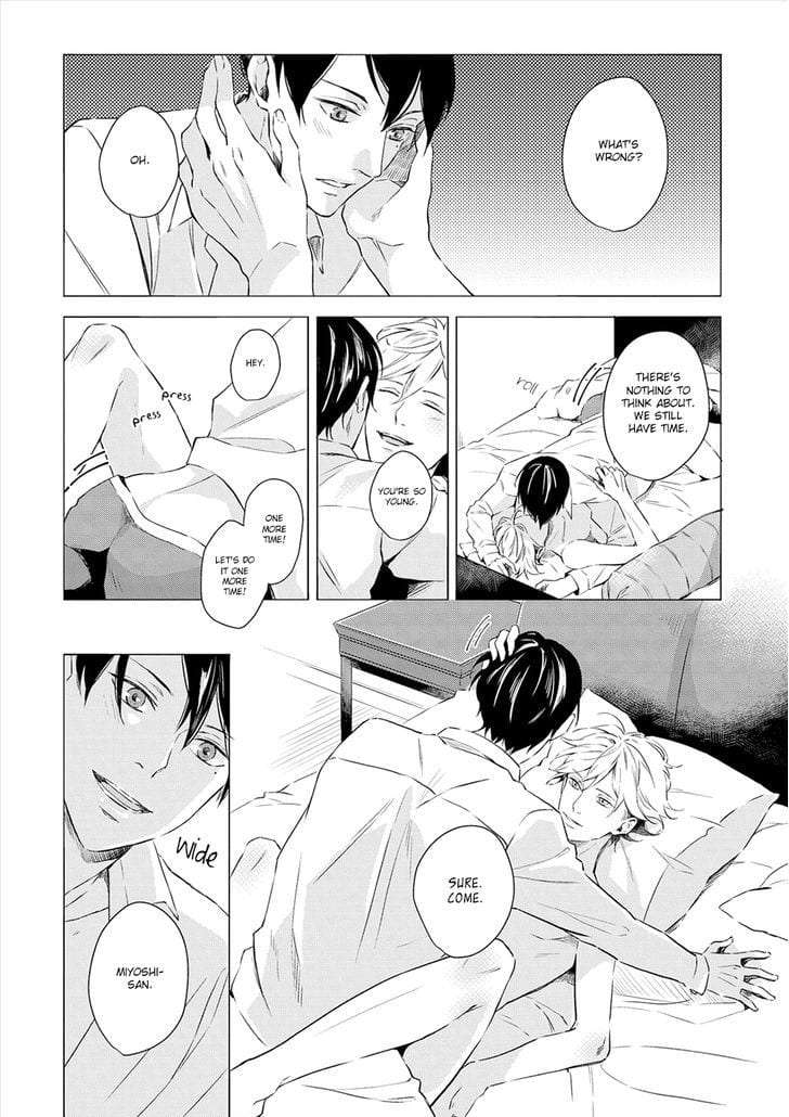 Amaeru-Kubiwa-By-Koko-Suwaru-Eng page 20