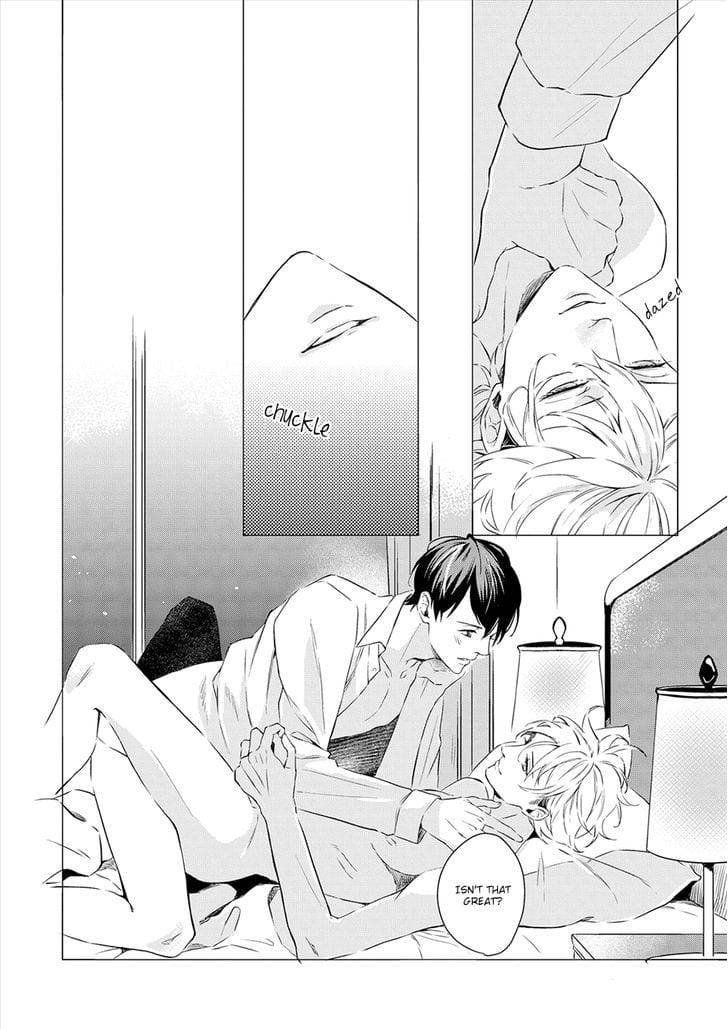 Amaeru-Kubiwa-By-Koko-Suwaru-Eng page 24