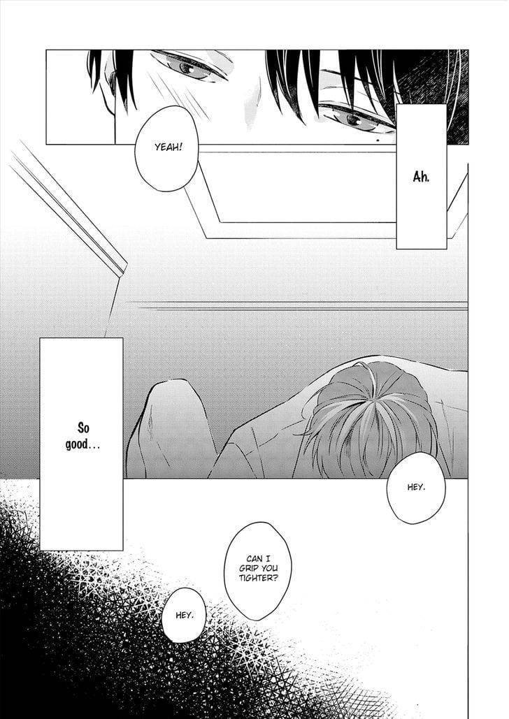 Amaeru-Kubiwa-By-Koko-Suwaru-Eng page 25