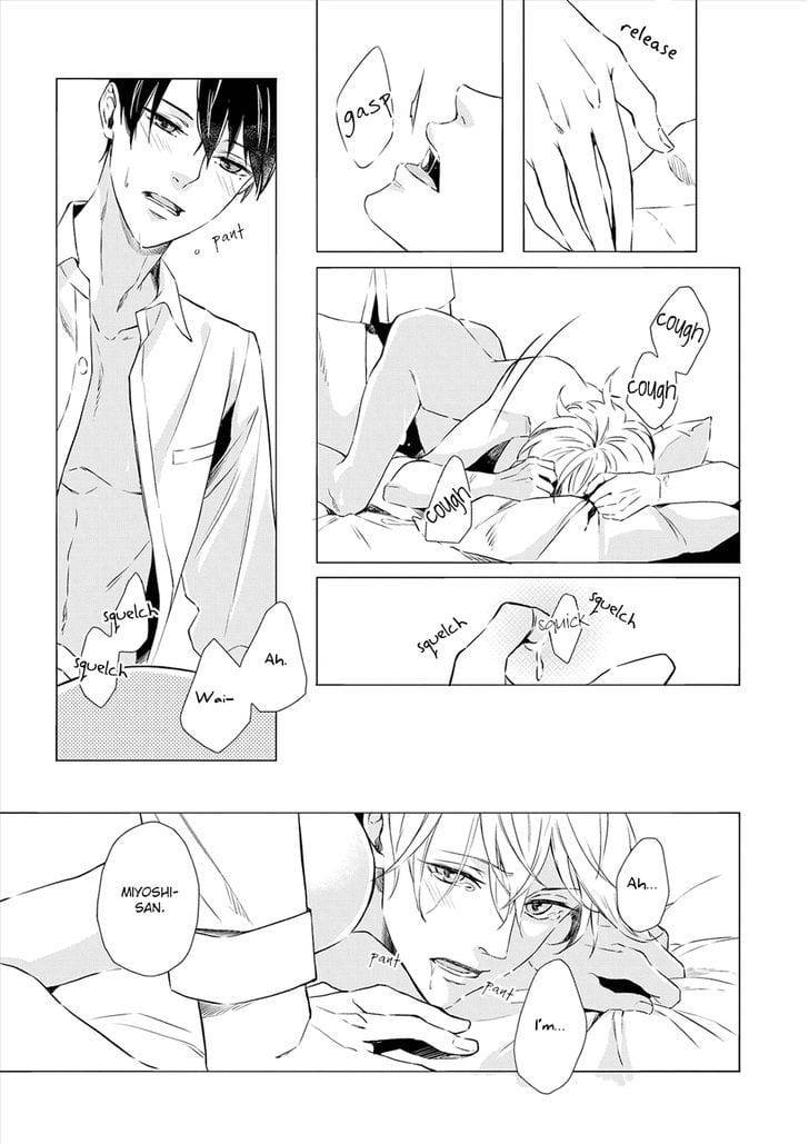 Amaeru-Kubiwa-By-Koko-Suwaru-Eng page 27