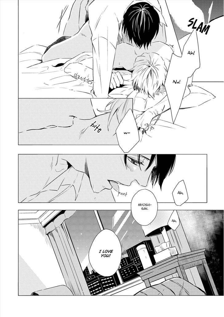Amaeru-Kubiwa-By-Koko-Suwaru-Eng page 28
