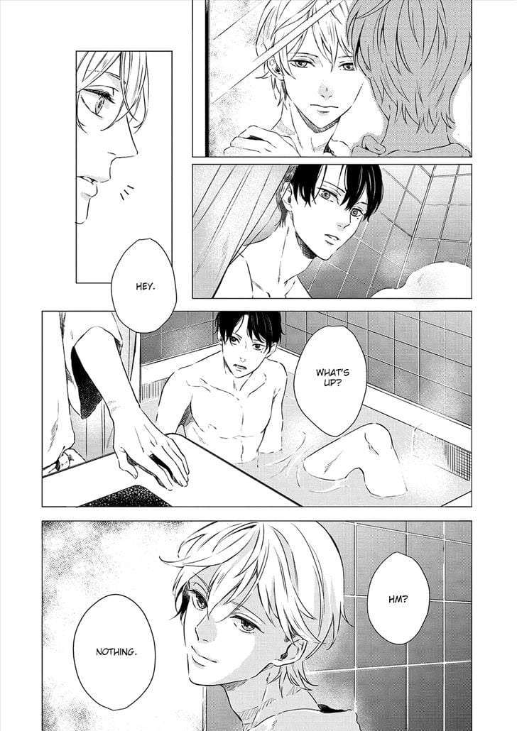 Amaeru-Kubiwa-By-Koko-Suwaru-Eng page 5
