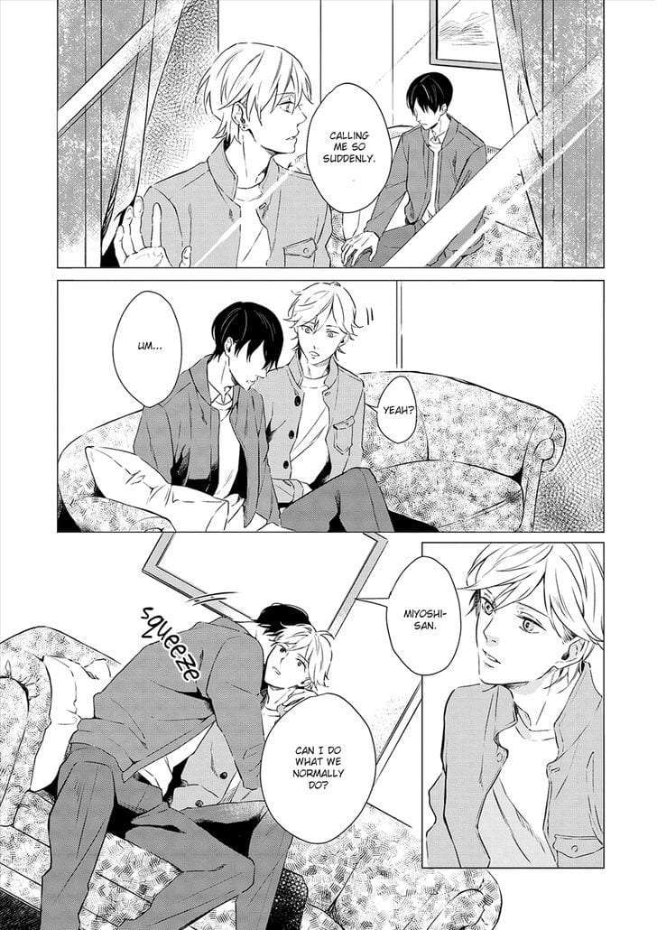 Amaeru-Kubiwa-By-Koko-Suwaru-Eng page 12