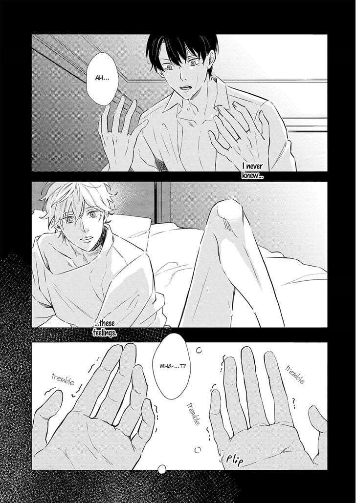 Amaeru-Kubiwa-By-Koko-Suwaru-Eng page 18