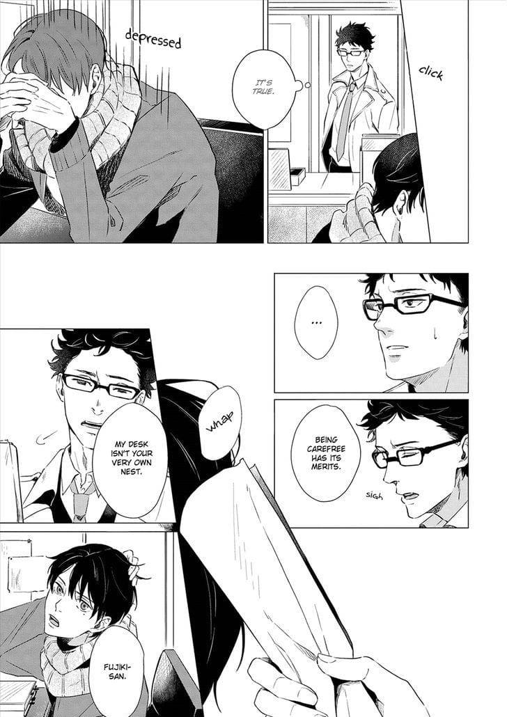 Amaeru-Kubiwa-By-Koko-Suwaru-Eng page 3