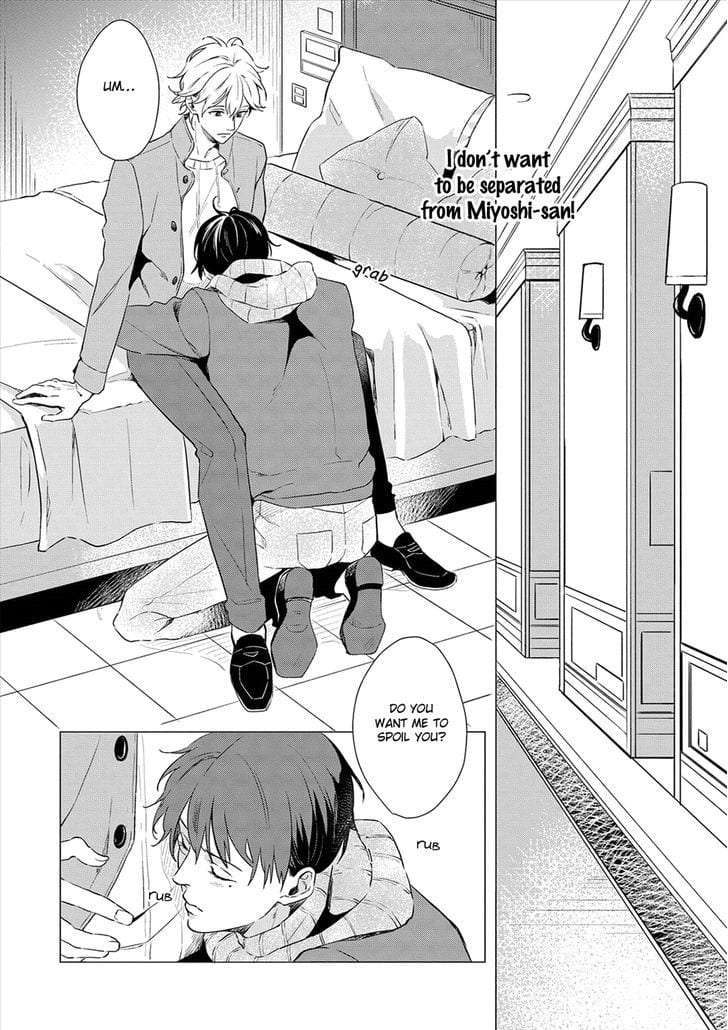 Amaeru-Kubiwa-By-Koko-Suwaru-Eng page 6