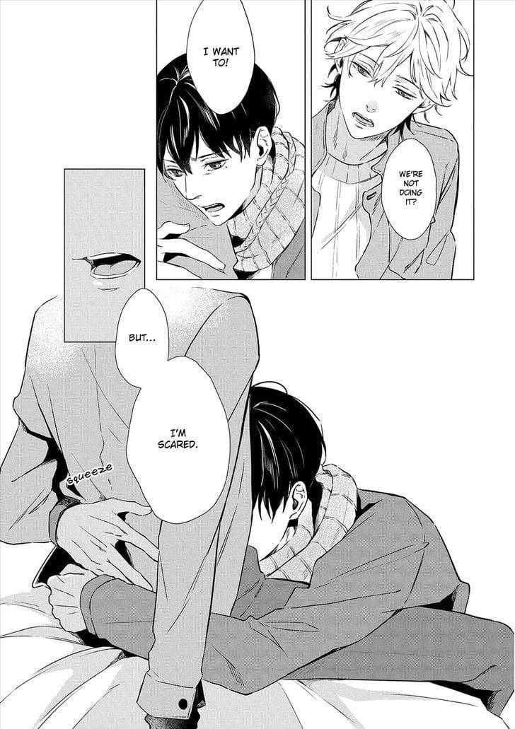 Amaeru-Kubiwa-By-Koko-Suwaru-Eng page 7