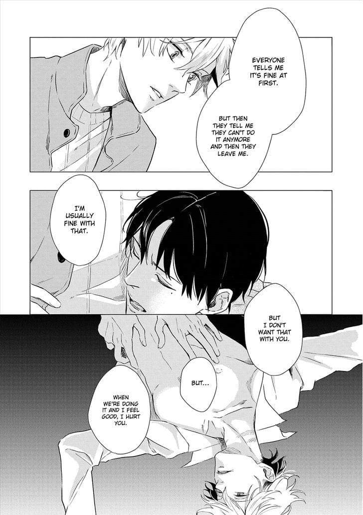 Amaeru-Kubiwa-By-Koko-Suwaru-Eng page 8