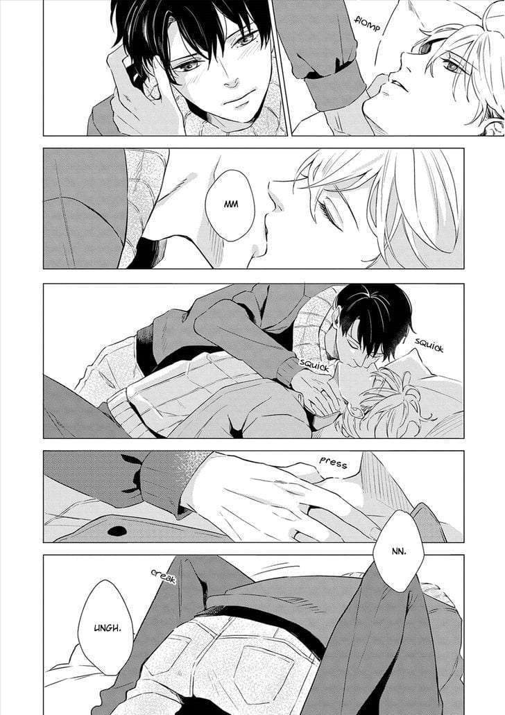 Amaeru-Kubiwa-By-Koko-Suwaru-Eng page 12