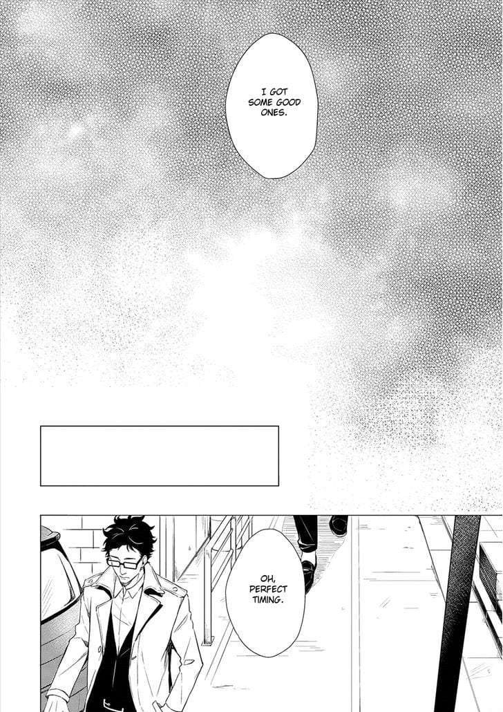 Amaeru-Kubiwa-By-Koko-Suwaru-Eng page 18