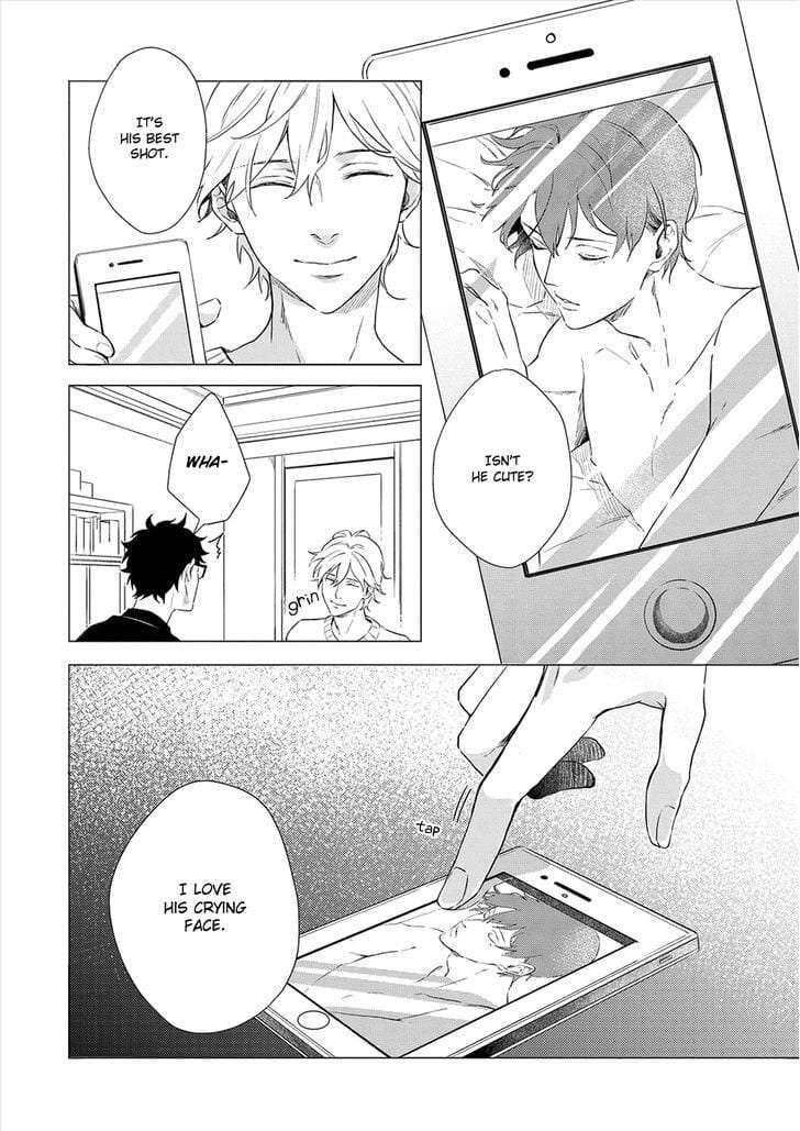 Amaeru-Kubiwa-By-Koko-Suwaru-Eng page 20