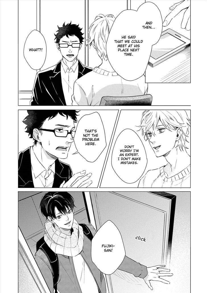 Amaeru-Kubiwa-By-Koko-Suwaru-Eng page 22