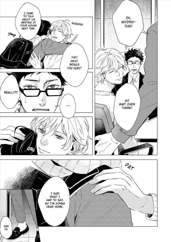 Amaeru-Kubiwa-By-Koko-Suwaru-Eng page 23