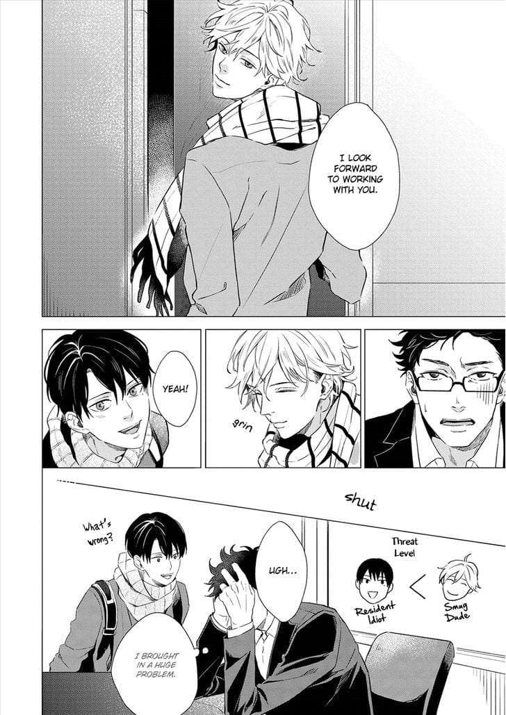 Amaeru-Kubiwa-By-Koko-Suwaru-Eng page 24