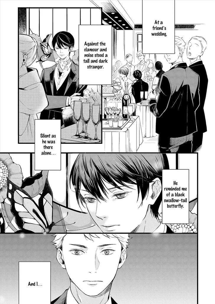 Amaeru-Kubiwa-By-Koko-Suwaru-Eng page 3