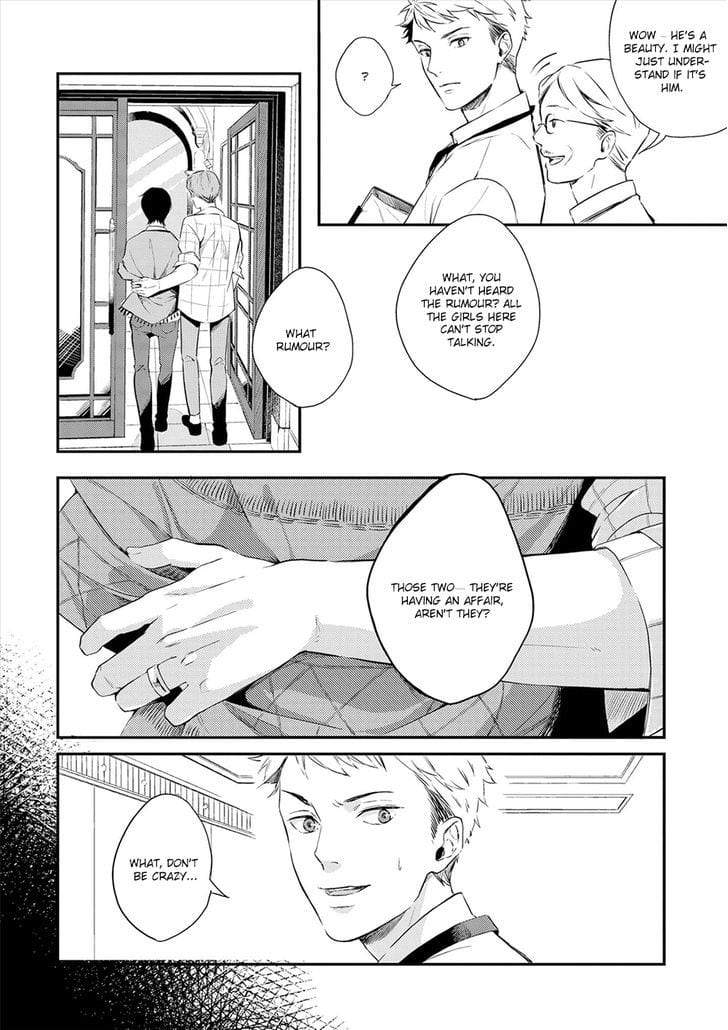Amaeru-Kubiwa-By-Koko-Suwaru-Eng page 6