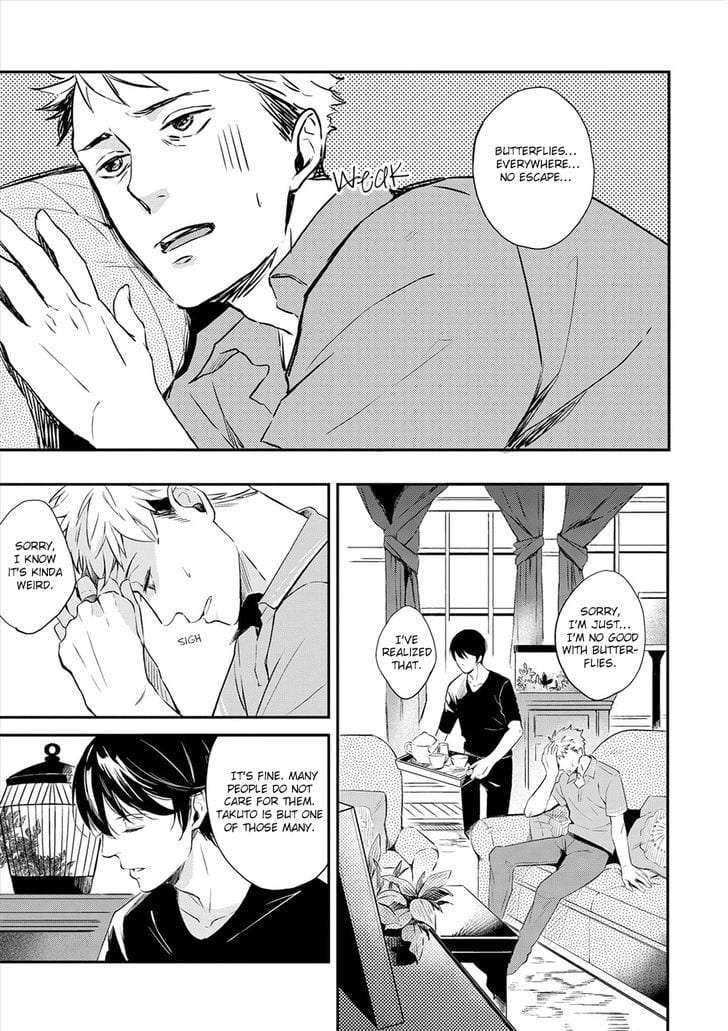Amaeru-Kubiwa-By-Koko-Suwaru-Eng page 15