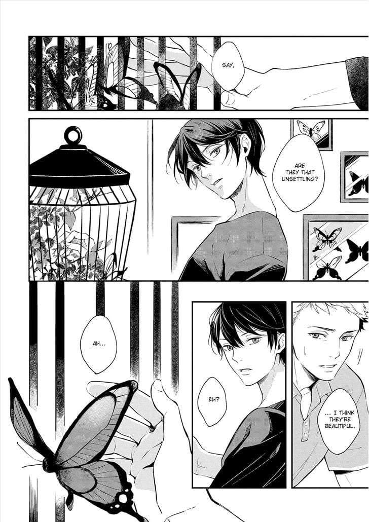 Amaeru-Kubiwa-By-Koko-Suwaru-Eng page 18
