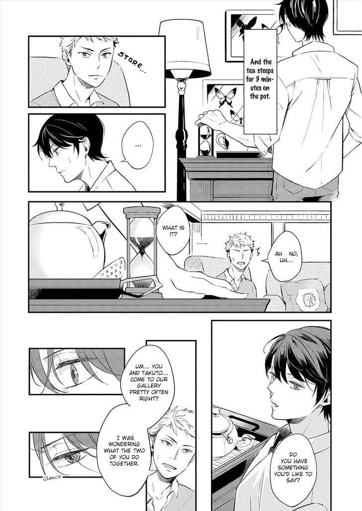 Amaeru-Kubiwa-By-Koko-Suwaru-Eng page 22