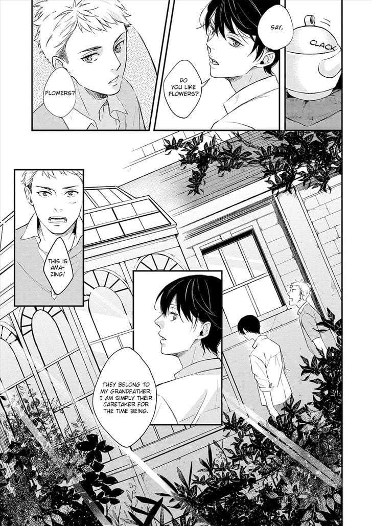 Amaeru-Kubiwa-By-Koko-Suwaru-Eng page 23