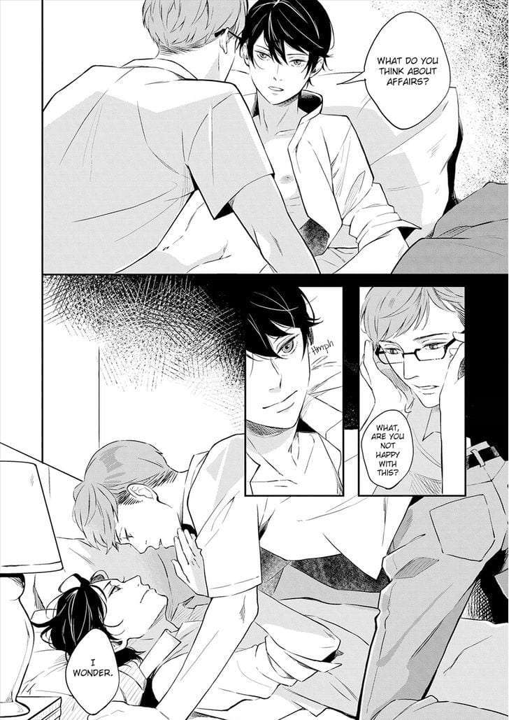 Amaeru-Kubiwa-By-Koko-Suwaru-Eng page 28