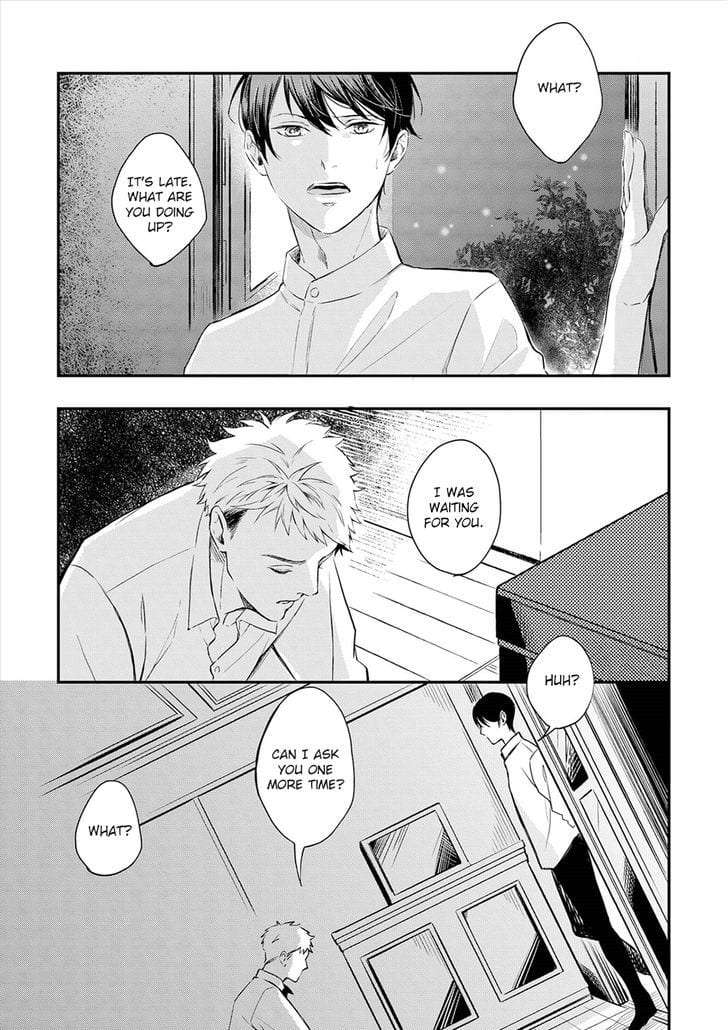 Amaeru-Kubiwa-By-Koko-Suwaru-Eng page 31