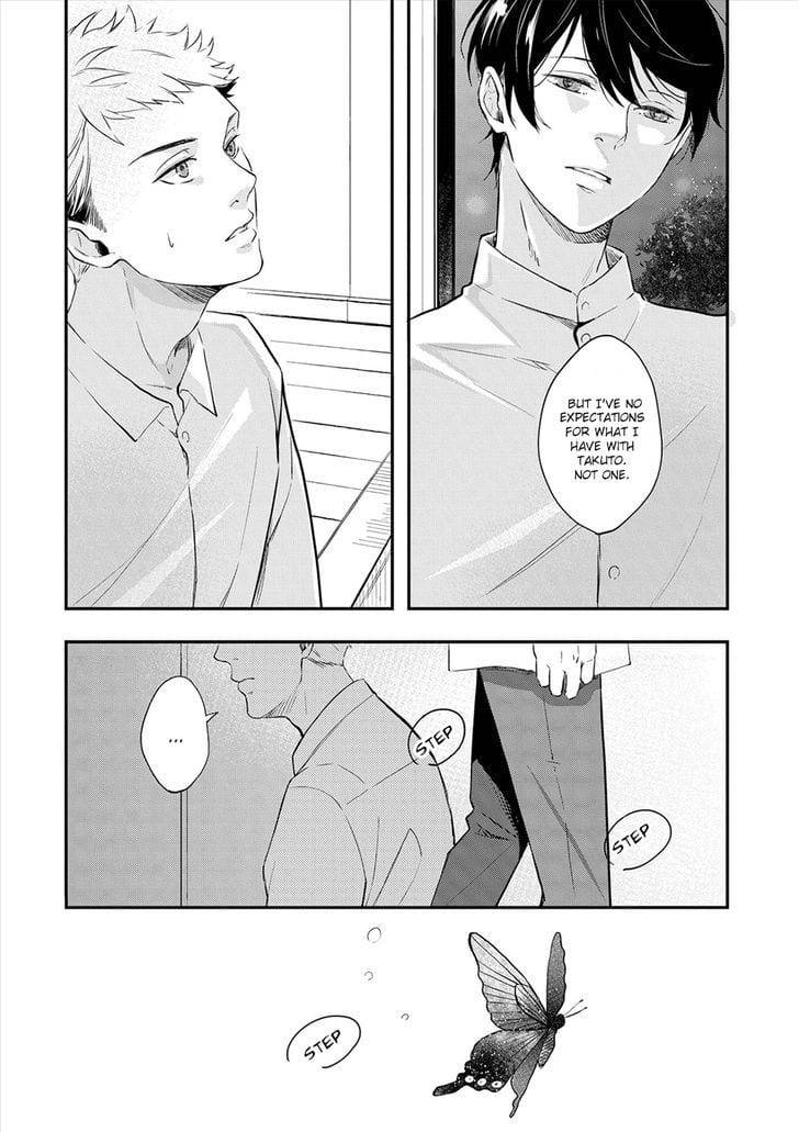 Amaeru-Kubiwa-By-Koko-Suwaru-Eng page 34