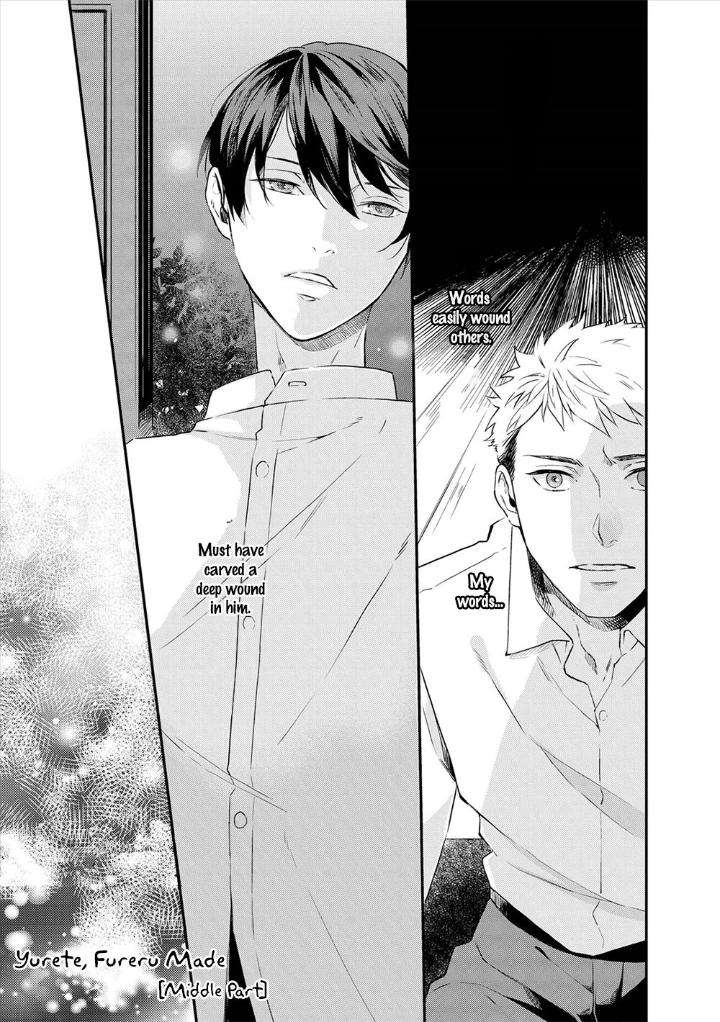 Amaeru-Kubiwa-By-Koko-Suwaru-Eng chapter_006 thumbnail