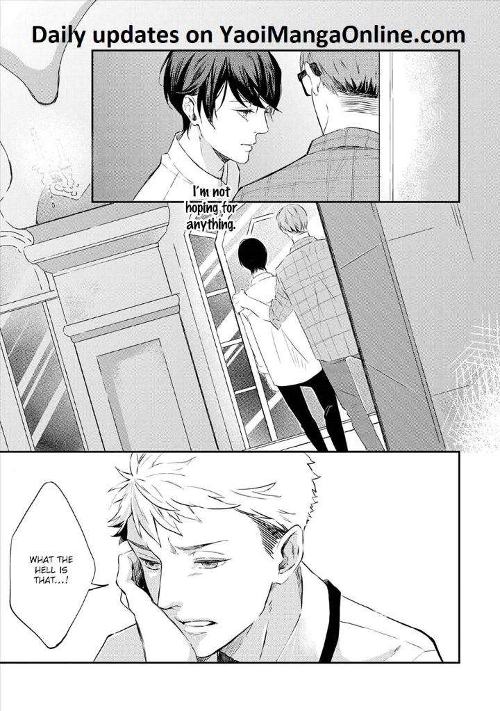 Amaeru-Kubiwa-By-Koko-Suwaru-Eng page 3