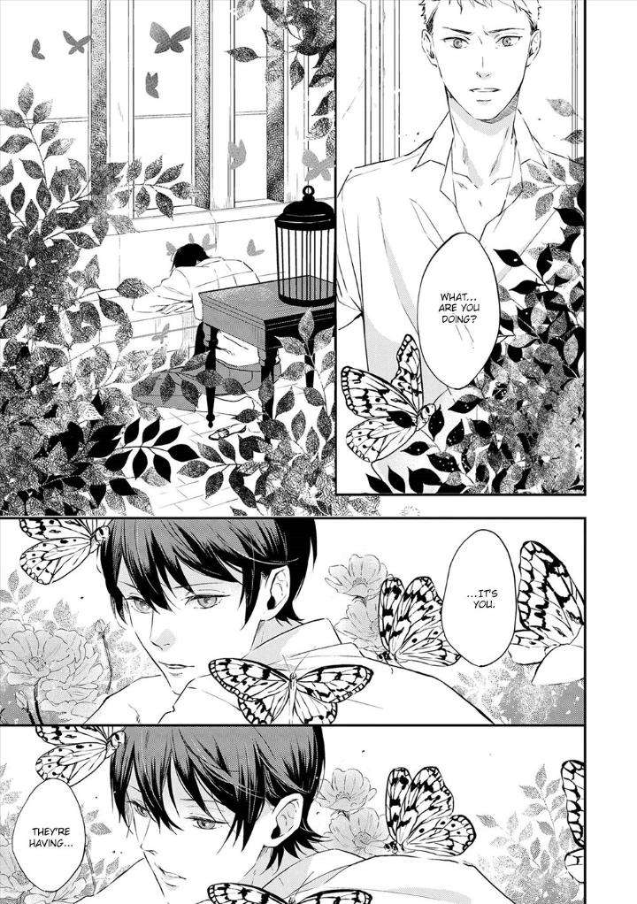 Amaeru-Kubiwa-By-Koko-Suwaru-Eng page 7