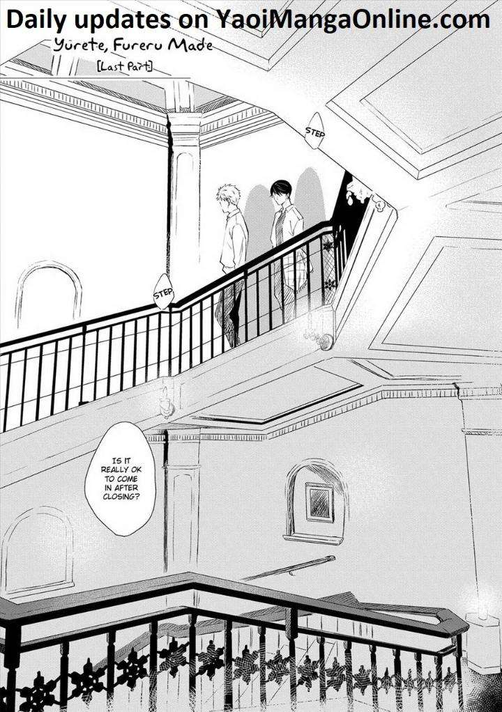 Amaeru-Kubiwa-By-Koko-Suwaru-Eng chapter_007 thumbnail