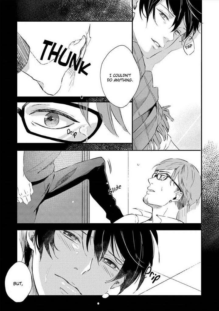 Amaeru-Kubiwa-By-Koko-Suwaru-Eng page 5