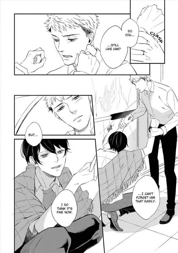 Amaeru-Kubiwa-By-Koko-Suwaru-Eng page 8