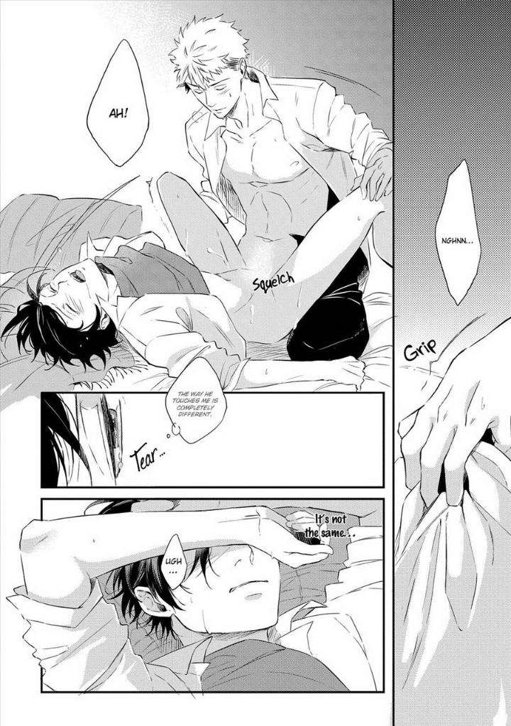 Amaeru-Kubiwa-By-Koko-Suwaru-Eng page 16