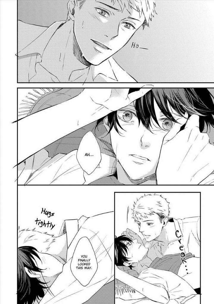 Amaeru-Kubiwa-By-Koko-Suwaru-Eng page 18