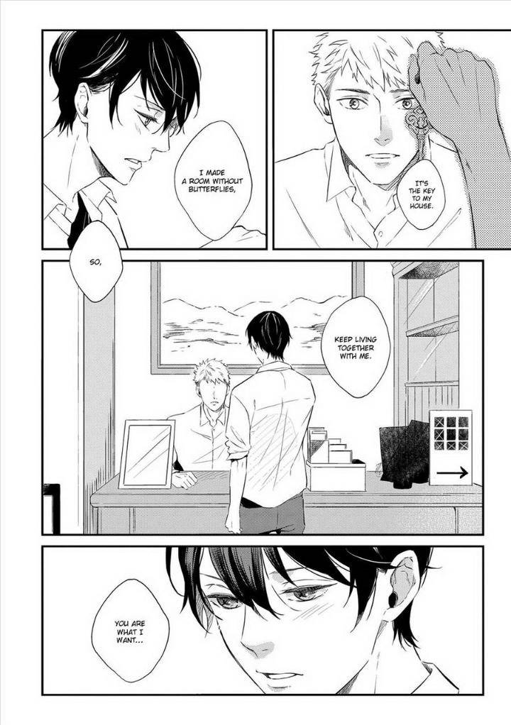 Amaeru-Kubiwa-By-Koko-Suwaru-Eng page 22